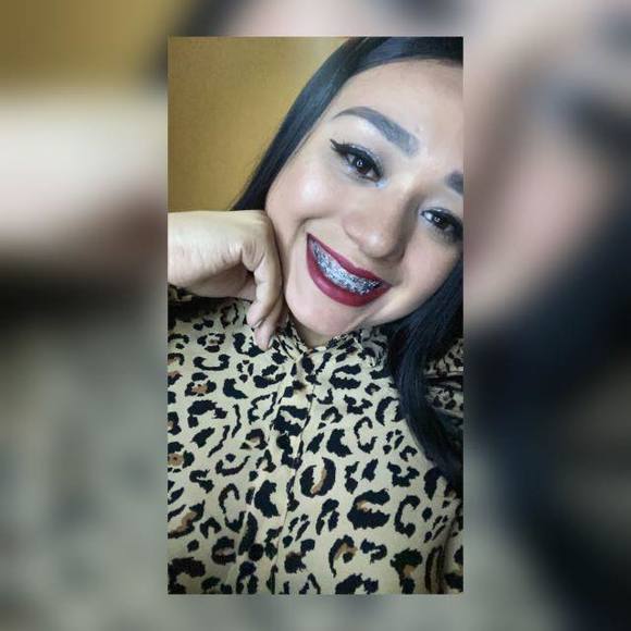 nela_jlo